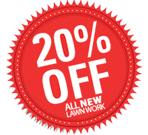 20-off1A