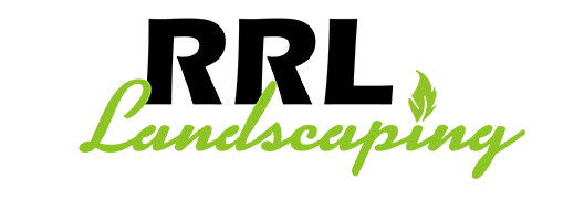 Clermont County’s favorite lawn care service, RRL Landscaping